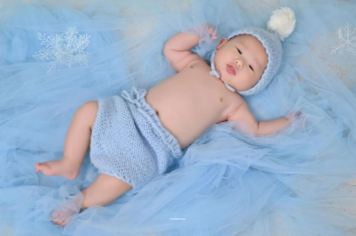如东孕妇背痛是什么原因