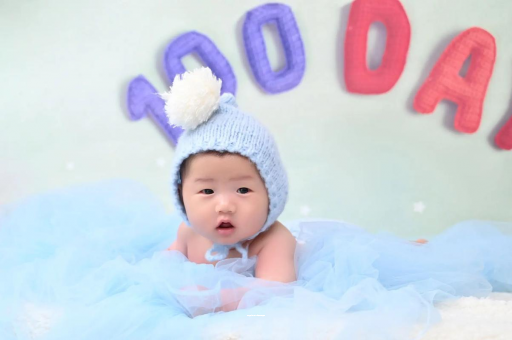 如东孕妇尿素和肌酐偏低