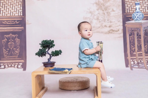 如东宝宝掉头发是怎么回事