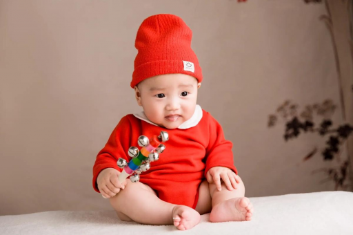 如东孕妇几个月最怕甲醛