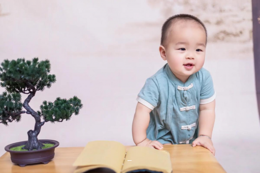 如东内膜多厚适合怀孕